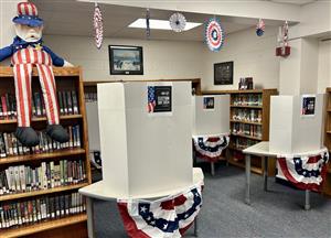 Mock Election 2024 1.jpg
